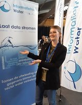 foto van Emmely Koornstra