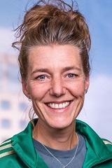 Foto van Elsa Boeve