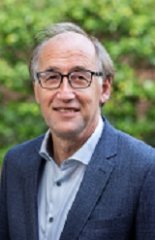 Foto van Erik van Kraaij