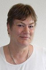 Marga Bogaart