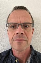 Foto van Paul Latour