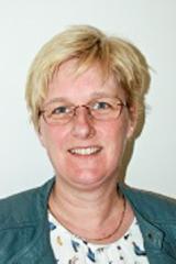 Stephany de Maaijer