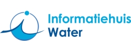 Informatiehuis Water
